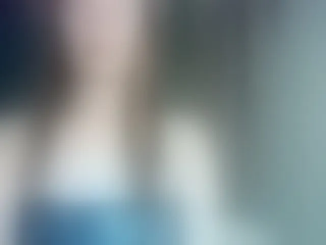 Live sex webcam photo for putspermsonme #293228060