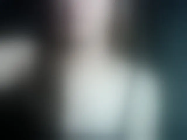 Live sex webcam photo for putspermsonme #293256680