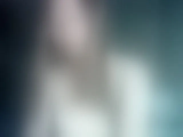 Live sex webcam photo for putspermsonme #293302775