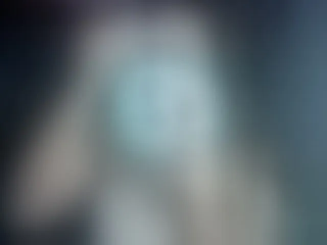 Live sex webcam photo for putspermsonme #293335379