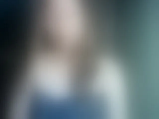 Live sex webcam photo for putspermsonme #293404995