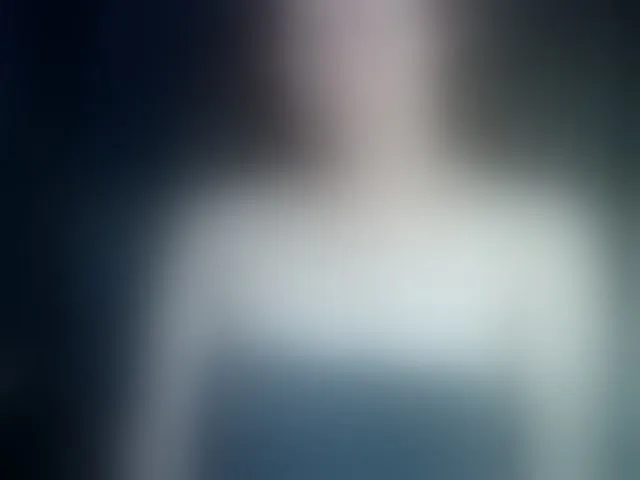 Live sex webcam photo for putspermsonme #293461067