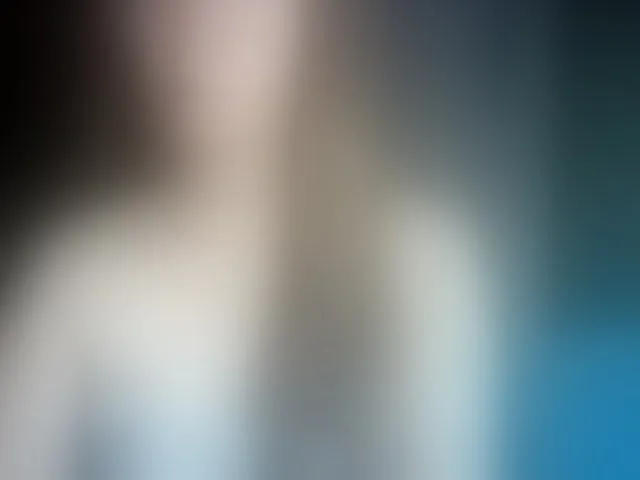 Live sex webcam photo for putspermsonme #293606314