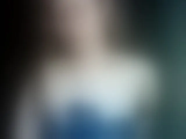 Live sex webcam photo for putspermsonme #293679846