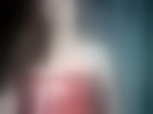Live sex webcam photo for putspermsonme #293754858
