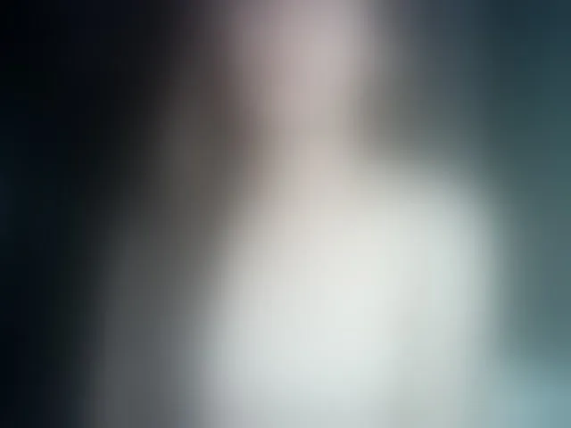 Live sex webcam photo for putspermsonme #293774013