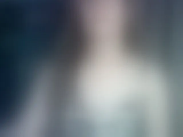 Live sex webcam photo for putspermsonme #293794135