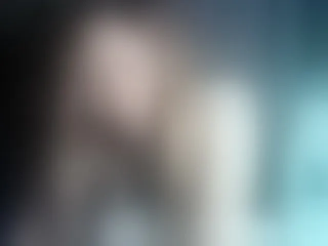 Live sex webcam photo for putspermsonme #293810108