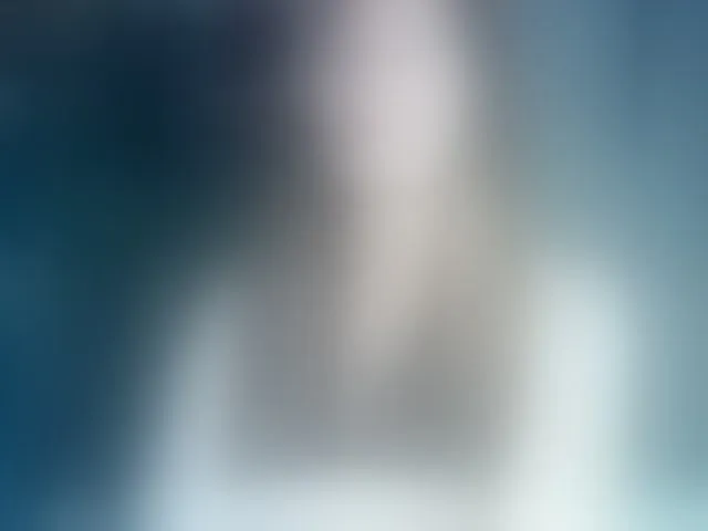 Live sex webcam photo for putspermsonme #293820796