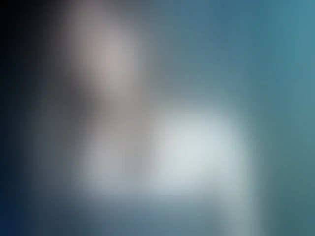 Live sex webcam photo for putspermsonme #293855737