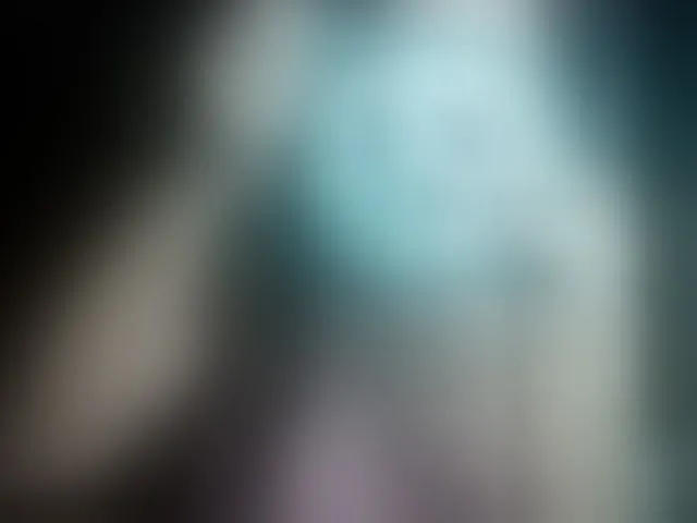 Live sex webcam photo for putspermsonme #293861197