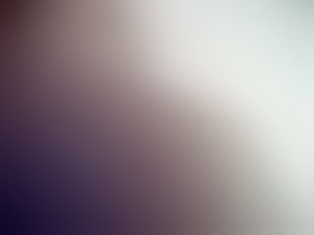 Live sex webcam photo for putspermsonme #293920042