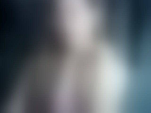 Live sex webcam photo for putspermsonme #294069040