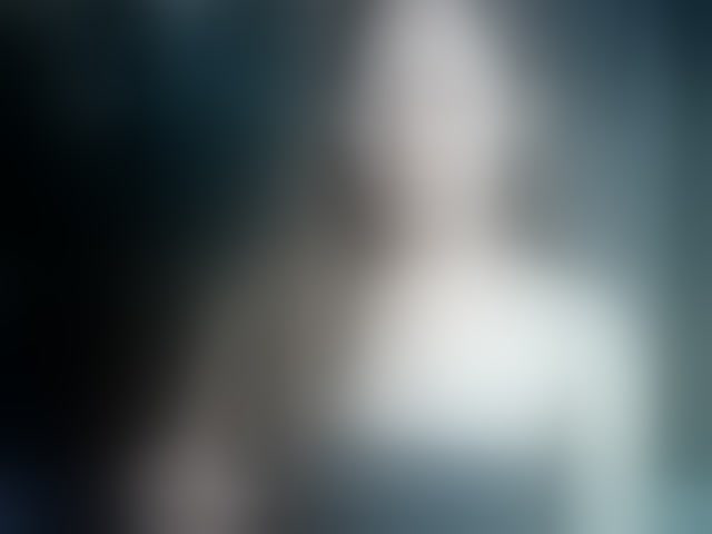 Live sex webcam photo for putspermsonme #294125602