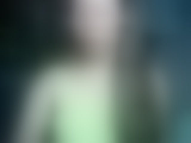Live sex webcam photo for putspermsonme #294156219