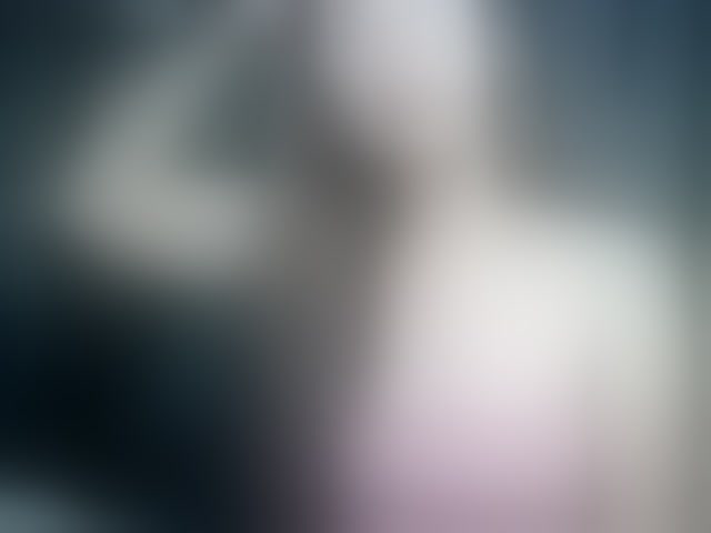 Live sex webcam photo for putspermsonme #294190913