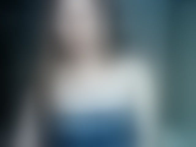 Live sex webcam photo for putspermsonme #294212291