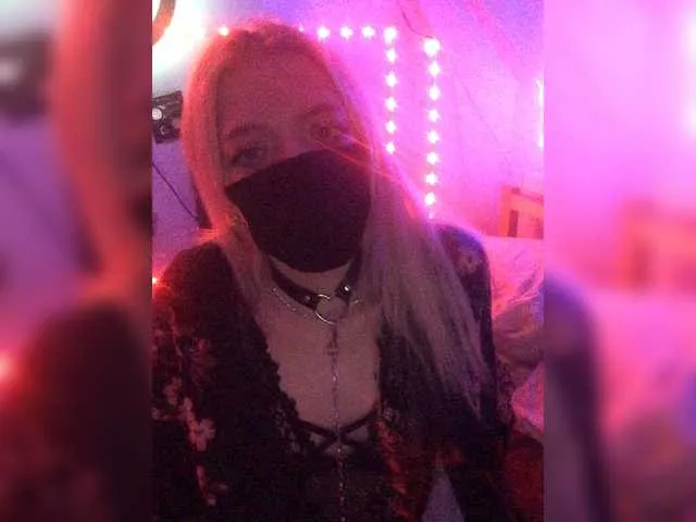 Live sex webcam photo for pvrvnoiv #271741573