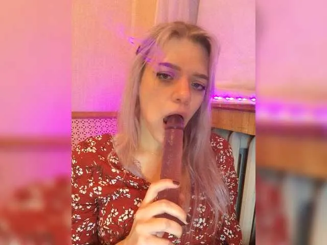 Live sex webcam photo for pvrvnoiv #271854717