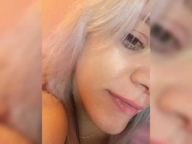 Live sex webcam photo for pvrvnoiv #271892565