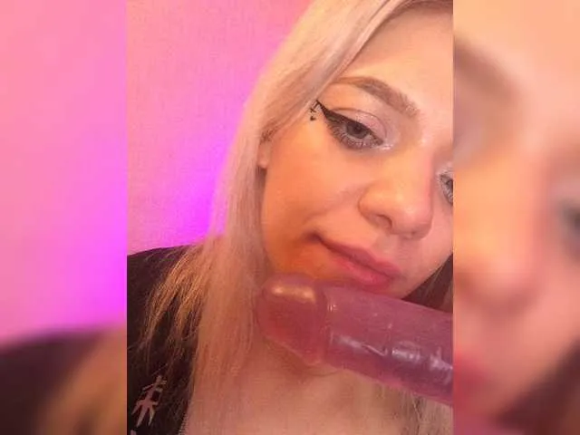 Live sex webcam photo for pvrvnoiv #271956958