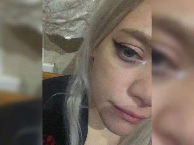 Live sex webcam photo for pvrvnoiv #272011113