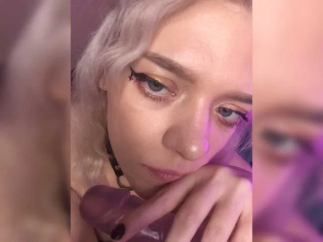 Live sex webcam photo for pvrvnoiv #272113336