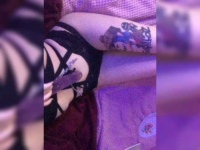 Live sex webcam photo for pvrvnoiv #272125022