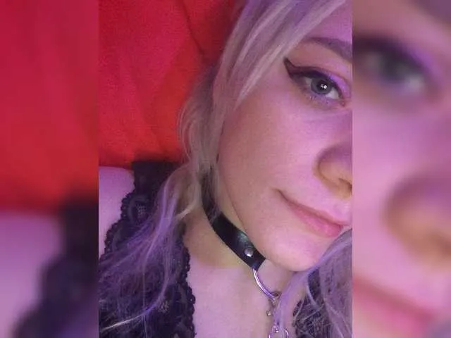 Live sex webcam photo for pvrvnoiv #272153511