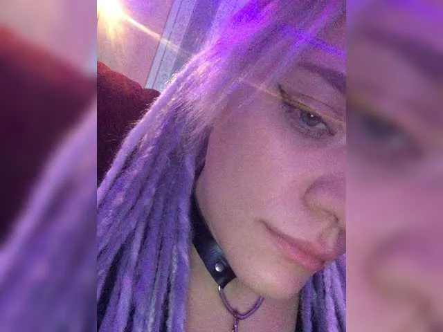 Live sex webcam photo for pvrvnoiv #272688337