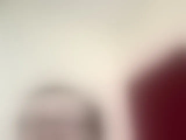 Live sex webcam photo for pyshechka1 #293618588