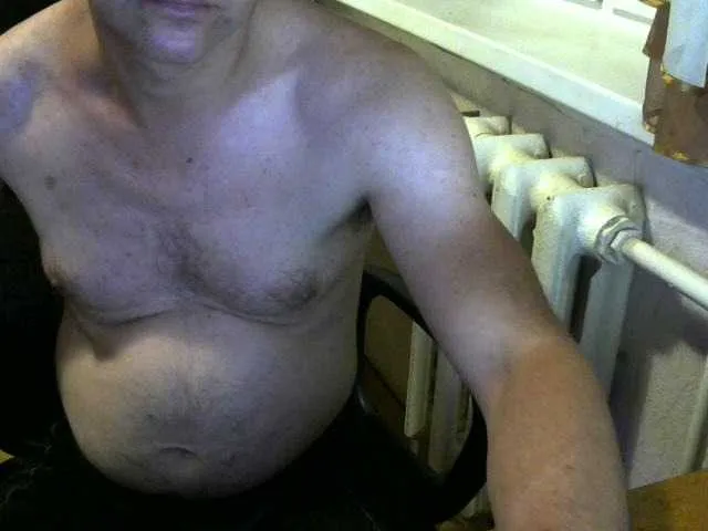 Live sex webcam photo for qaz75va #289133453