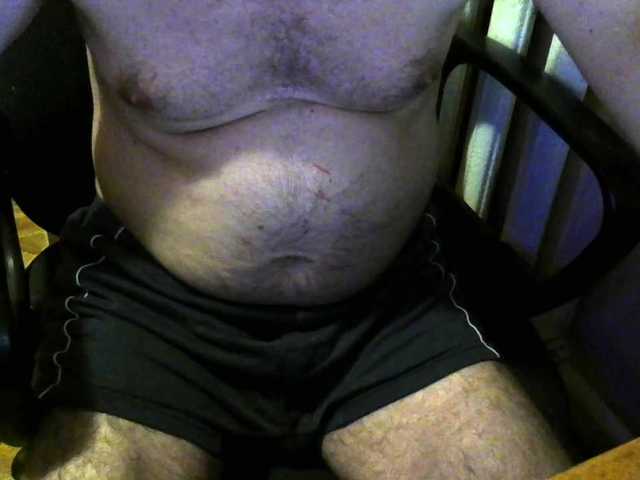 Live sex webcam photo for qaz75va #289341118