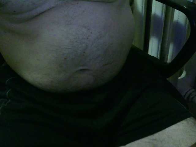 Live sex webcam photo for qaz75va #289598150