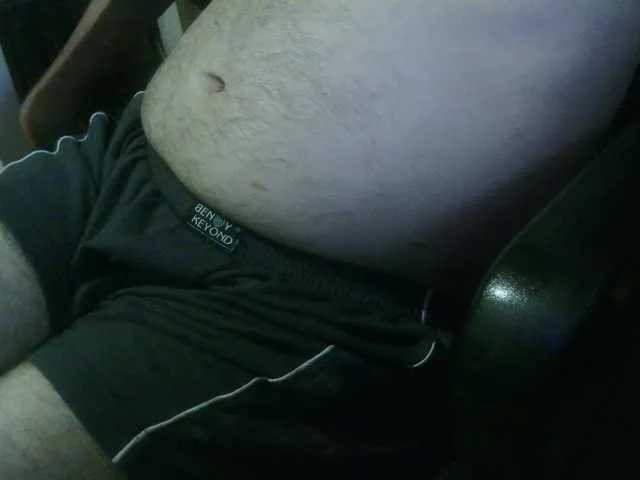 Live sex webcam photo for qaz75va #289670967