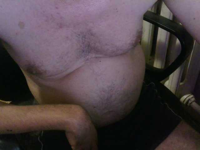 Live sex webcam photo for qaz75va #289863891