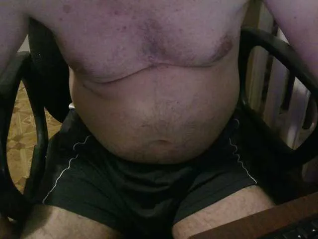 Live sex webcam photo for qaz75va #289934816