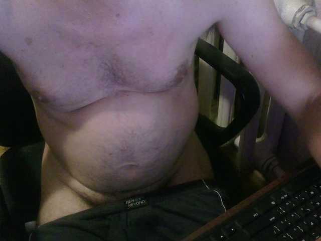 Live sex webcam photo for qaz75va #289965445