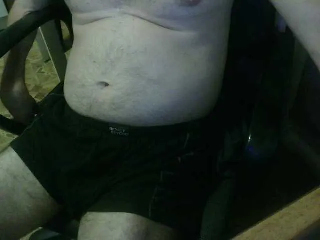 Live sex webcam photo for qaz75va #290022811