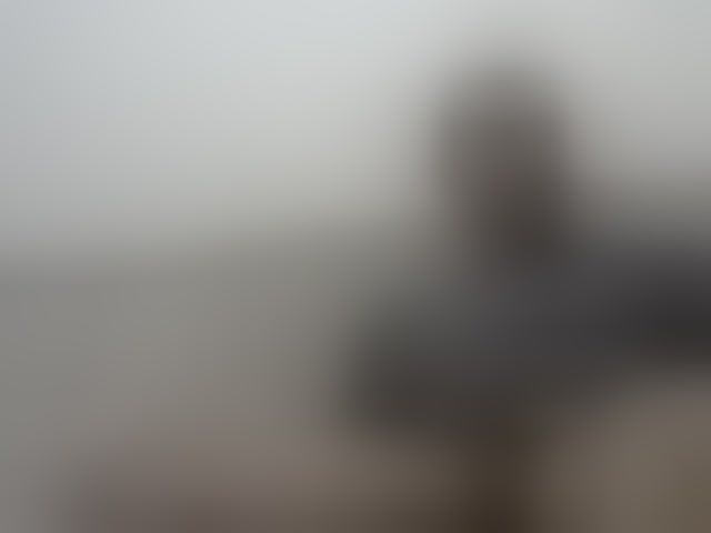 Live sex webcam photo for qaz75va #290132554