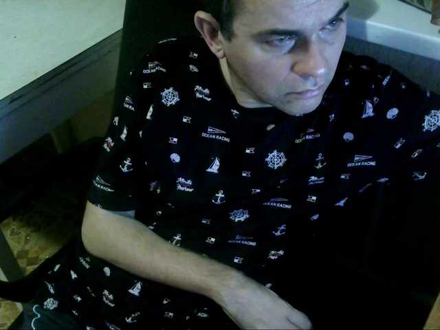 Live sex webcam photo for qaz75va #290274777