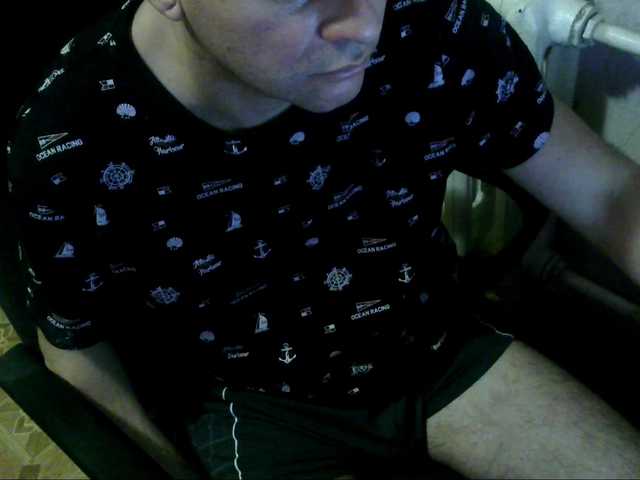 Live sex webcam photo for qaz75va #290282113