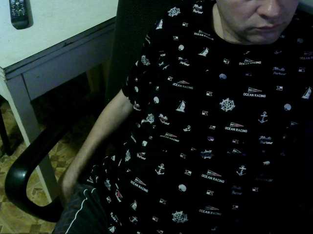 Live sex webcam photo for qaz75va #290309908