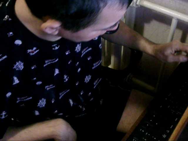 Live sex webcam photo for qaz75va #290323893