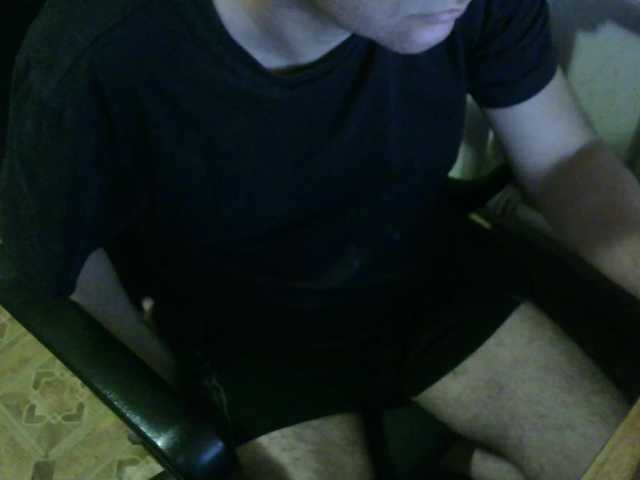 Live sex webcam photo for qaz75va #290369448