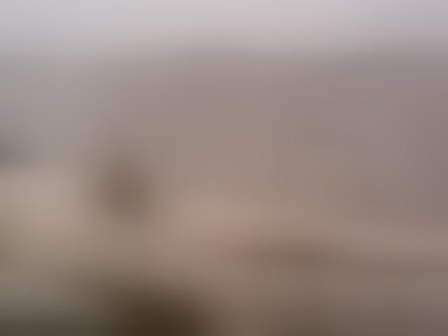 Live sex webcam photo for qaz75va #290386919