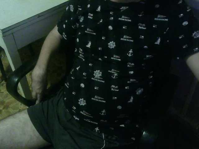 Live sex webcam photo for qaz75va #290388090