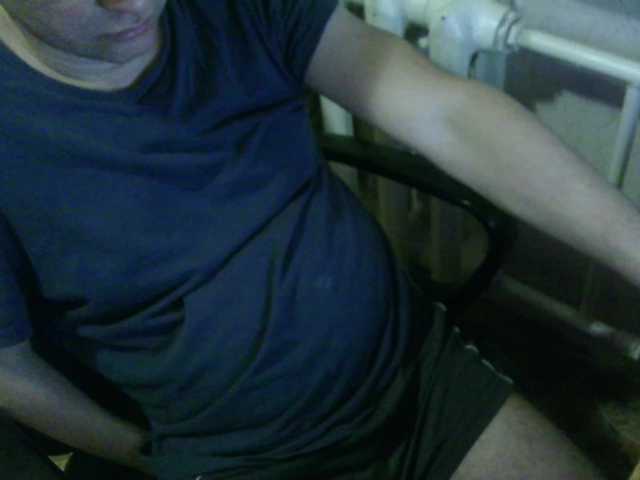 Live sex webcam photo for qaz75va #290637395