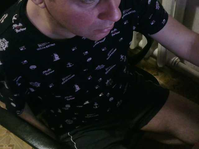 Live sex webcam photo for qaz75va #290642836