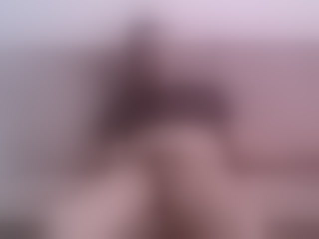 Live sex webcam photo for qaz75va #290743930